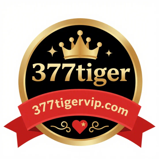 377tiger